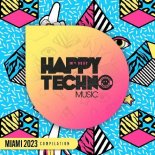 Roman Anthony - Feeling Right (Original Mix)