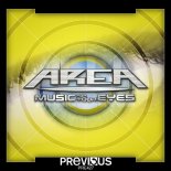 Area - Music For Your Eyes
