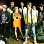 Video & Ania Wyszkoni - Soft (WOJTULA REMIX)