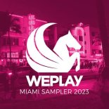 Sammy Slade - Lost In The Music (StoneBridge Extended Remix)