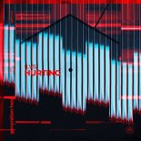ILVS - Hurting (Extended Mix)