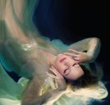Ellie Goulding - Higher Than Heaven