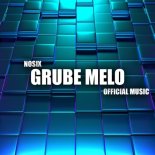 Nosix - Grube Melo (Radio Mix)