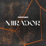 Cosmic Gate - Mirador (Extended Mix)