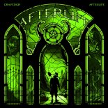 GRAVEDGR - AFTERLIFE