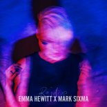 Emma Hewitt & Mark Sixma - RAINDROP (Extended Mix)