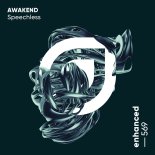 Awakend - Speechless