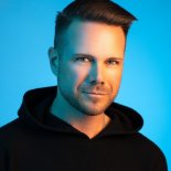 Marc Korn, Semitoo & Michael Roman - Spin the Magic Carillon (Extended Mix)