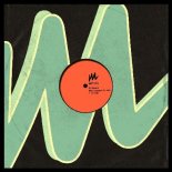 DJ Kone & Marc Palacios Feat. AAP - Mo Walk (Extended Mix)