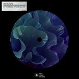 MIGUEL NUAS - Ghosting Your Love (Extended Mix)