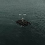 NF - Motto (Radio Edit)