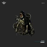 Bouras - Darkness (Original Mix)