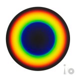 Peter Gabriel - i-o (Bright-Side Mix)