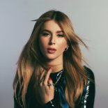 Roxie Węgiel - Gen Z