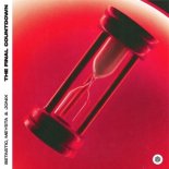 BETASTIC, JONIX, MEYSTA - The Final Countdown (Radio Edit)