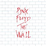 Pink Floyd - Another Brick In The Wall, Pt.2
