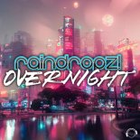 RainDropz! - Overnight (Extended Mix)