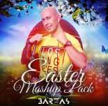 Rad Roocs & Faithless - Let's Go Insomnia (BARTAS mashup 2023)