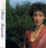 Alicja Majewska - Jeszcze Się Tam Zagiel Bieli (1980)