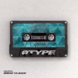 Sezza - Break Ya Back (Original Mix)