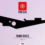 Yann Rives - Take Me (Extended Mix)