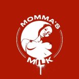 History Repeats Itself - Work This Pussy (Extended Mix)