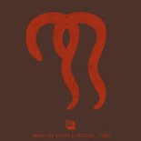 Armand Van Helden & Brittles - NEMO (Ango Tamarin Extended Remix)