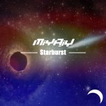 MiYAjY - Starburst