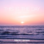 Blank & Jones Feat. Zoe Durrant - Risin' to the Top
