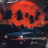 Dj Sava & Olga Verbitchi - Coco Bongo (Dj Dark & MD Dj Remix)