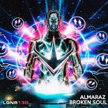 Almaraz - Broken Soul (Extended Mix)