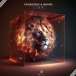 CROWD3RKZ & MDams - LION (Extended Mix)