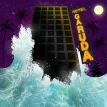 Corona - Rhythm Of the Night (Hotel Garuda Remix)