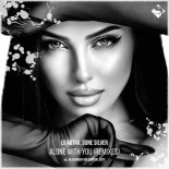 DJ Artak & Sone Silver - Alone with You (Alexander Volosnikov Remix)