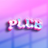 Placcebo Beats - Bustle