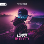 Levoút - My Identity (Extended Mix)