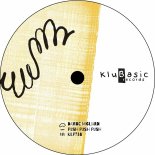 Davide Migliardi - Push Push Push