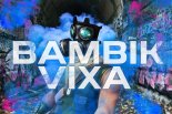 Ale z ciebie bambik VIXA (djadimax remix)