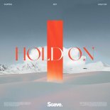 Filippide feat. Zist - Hold On