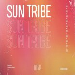 L2O - Sun Tribe