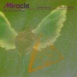 Calvin Harris & Ellie Goulding - Miracle (Kill The Noise Remix)