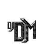 Outwork Feat.Mr Gee -Electro (Remix DJ Daniel for DJ DM 2023)
