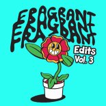 Sun Rhythms - Feel Funky (Disco Inferno Theme) (Original Mix)