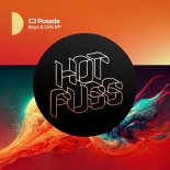 CJ Posada - Boys and Girls (Original Mix)