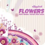 Swaytrick - Flowers (Disco Gnomes Twisted Disco Extended Mix)
