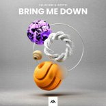 Elluzion & Ezsto - Bring Me Down