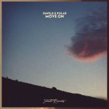 Dawilk & Polar - Move On