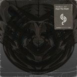 Madboys & Ai3 - Feel the Rush (Extended Mix)