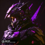 Efekt. Hardstyle Mage. Zyzz Music - Take It Off (Hardstyle)