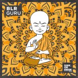 BLR - Guru